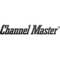 Channel Master coupons
